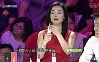 林瑞阳个人资料简介，林瑞阳个人资料简介(身高生日年龄)