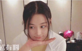 何捷个人资料简介 教官，何捷教官个人资料图片