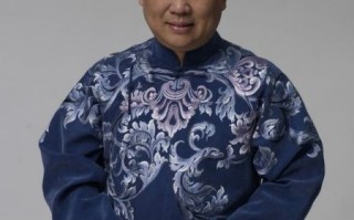 郭德纲 济公传 单口相声，郭德纲济公传单口相声