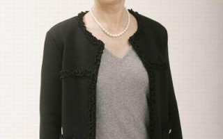 演员归亚蕾的个人资料，演员归亚蕾个人简历