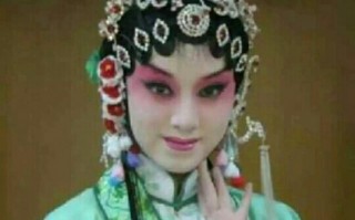 戏曲大全全场全集，戏曲大全全场全集视频
