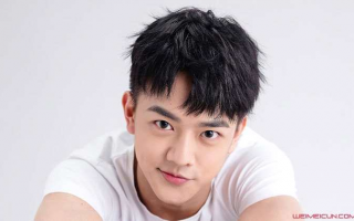 李佳航个人资料年龄，李佳航的个人资料