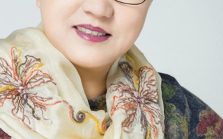 晋剧孙红丽全本，晋剧孙红丽全本戏二进宫