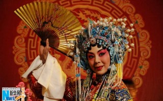 秦腔丑角戏曲大全下载，秦腔丑角戏大全