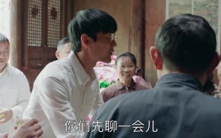 大江大河演员表全部演员介绍，大江大河演员表全部演员介绍图片