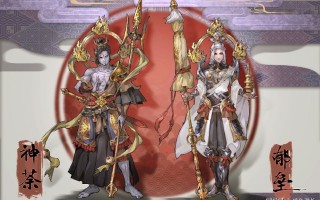 鬼的克星，鬼的克星是什么