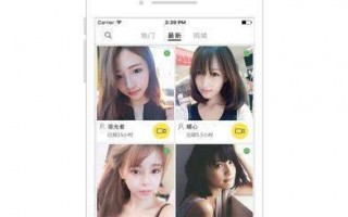 恶搞网站链接，恶搞网站链接复制