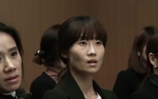 韩国张紫妍真实事件改编，韩国张紫妍真实事件改编的电影
