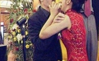 演员刘欢结婚了吗，演员刘欢结婚了吗视频