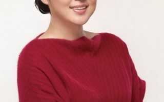 倪萍多大岁数了今年，倪萍多大岁数了今年2023