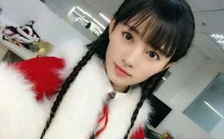 吓死八千人的美女图，吓死八千人的美女图片