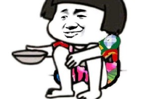 给女朋友讲的笑话，给女朋友讲的笑话逗她开心