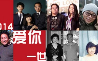 每日娱乐新闻事件，每日娱乐新闻事件最新