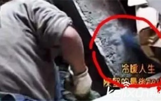 十大灵异事件揭秘，十大灵异事件揭秘视频