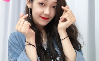 希林娜依高个人资料身高，希林娜依高个人资料身高体重