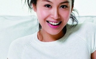 梁小冰个人资料图片，梁小冰个人资料图片简介