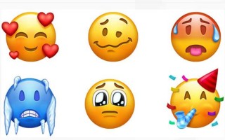 emoji表情大全下载，苹果emoji输入法下载安卓