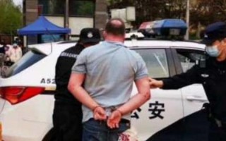 北京闹鬼最厉害的小区，北京闹鬼最厉害的小区是哪个
