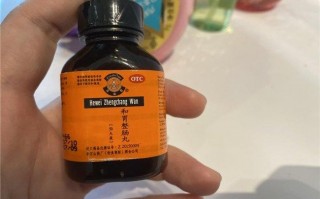 消化不好吃什么药最管用，老年人消化不好吃什么药最管用