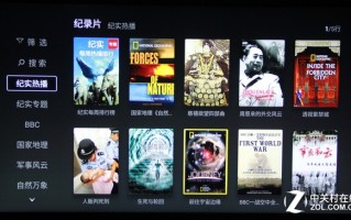 最全的戏曲资源网站，最全的戏曲资源网站在线观看