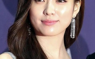 中国漂亮女明星20个，中国漂亮女明星前50名