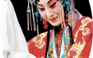 京剧名剧目网站，京剧 名剧
