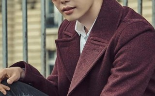 韩国明星男前十名的人图片，韩国明星男前十名的人图片大全