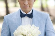 胡一天个人资料简介结婚照，胡一天个人资料及简介