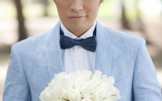 胡一天个人资料简介结婚照，胡一天个人资料及简介