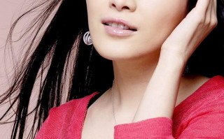演员赵柯个人资料，演员赵柯个人资料简介