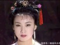 黄梅戏电视剧孟丽君，黄梅戏电视剧孟丽君精彩唱段