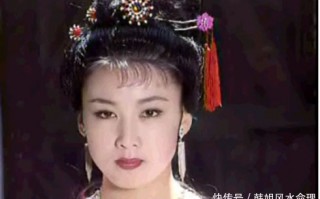 黄梅戏电视剧孟丽君，黄梅戏电视剧孟丽君精彩唱段