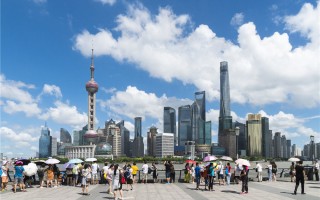 中国未解之谜好句摘抄，中国未解之谜好句摘抄大全