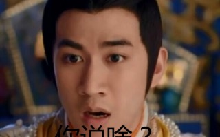 专门做表情包的软件，专门做表情包的软件叫什么