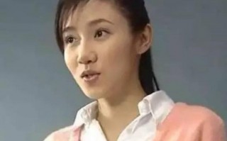 杨烁个人资料介绍 老婆 王黎雯，杨烁个人资料介绍老婆王黎雯