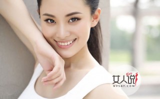 演员贾妮老公个人资料，演员贾妮的老公照片