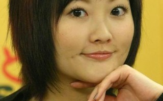 金海心个人资料简介丈夫，金海心的个人资料