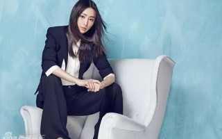 林静个人资料，林静个人资料简介图片
