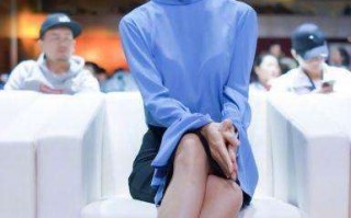女明星穿衣有多大胆，女明星穿衣有多大胆的