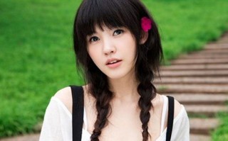 杨子姗个人资料演的电视剧，杨子姗个人资料演的电视剧有哪些