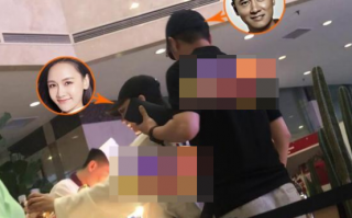 孙骁骁任重，孙骁骁任重一家三口