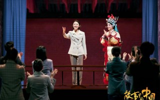 常香玉豫剧唱段大全，常香玉豫剧唱段大全白蛇传