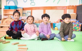 幼儿园砍人血腥现场图曝光，