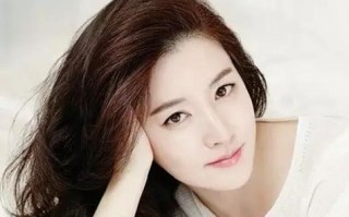 韩国女明星排行榜，韩国女明星排行榜100名