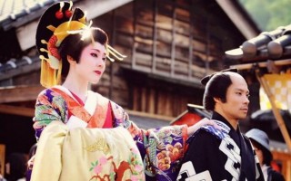 二人转短剧恶人有恶报3，二人转短剧恶人有恶报4