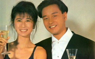 林子祥的婚姻状况，林子祥的婚姻状况如何