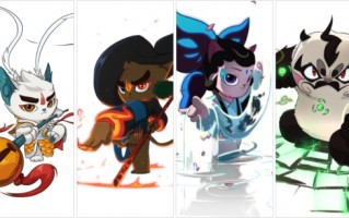 京剧猫第二季哔哩哔哩，京剧猫第二季哔哩哔哩国创