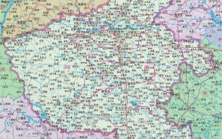 河南戏曲经典唱段集锦，河南戏曲经典唱段集锦大全