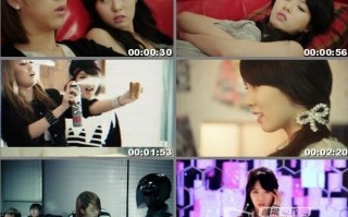 阿娇13分钟视频无删减mp4，阿娇13分钟视频无删减mp4下载
