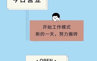 早不说晚不说打一字谜底是什么字，早不说晚不说打一字谜底是什么字三个十不出头打一字？